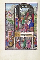 Maestro de Jaime IV de Escocia 1510-20.jpg